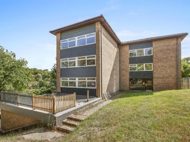 Apartment for rent in Castlefield, Cressex