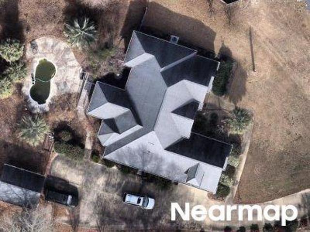 House for sale in Thunderwoods, Lugoff