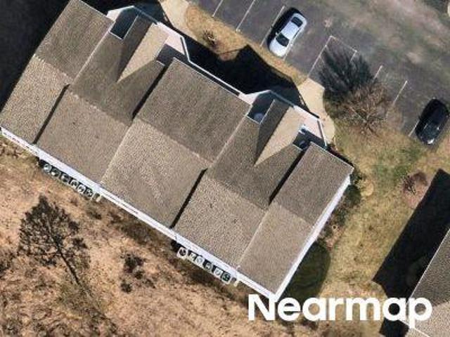 Condo for sale in Delaware