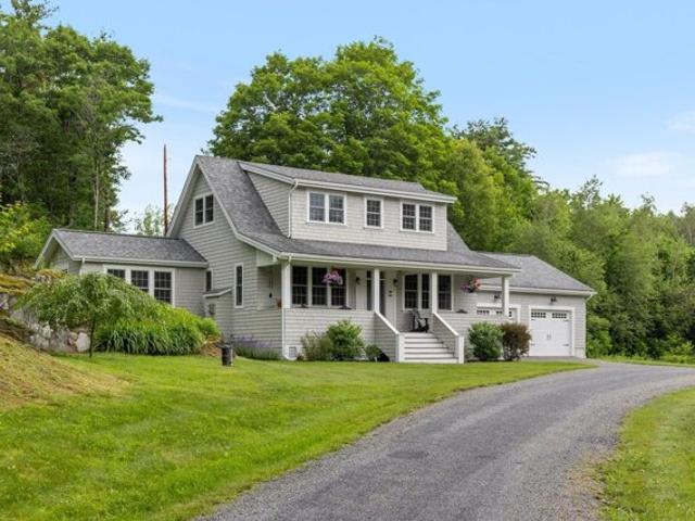 House for sale in Westford, Vermont
