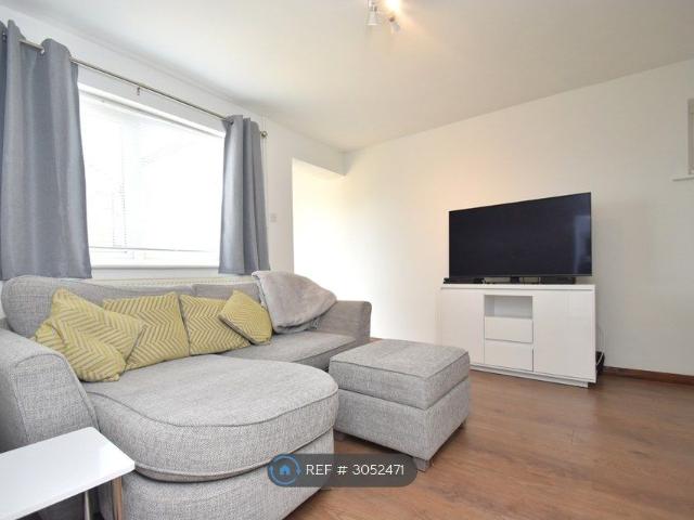 House for rent in St. Ives, Huntingdonshire