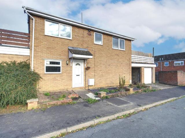 Apartment for rent in St. Ives, Huntingdon