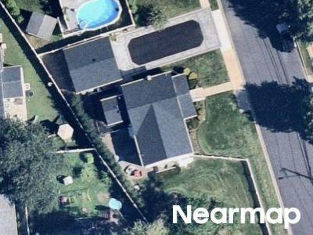 House for sale in Nassau, New York