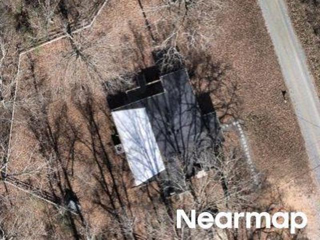 House for sale in York County, South Carolina