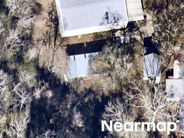 House for sale in Baker, Louisiana