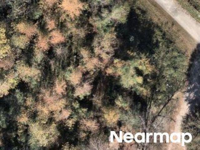 House for sale in Darlington, South Carolina
