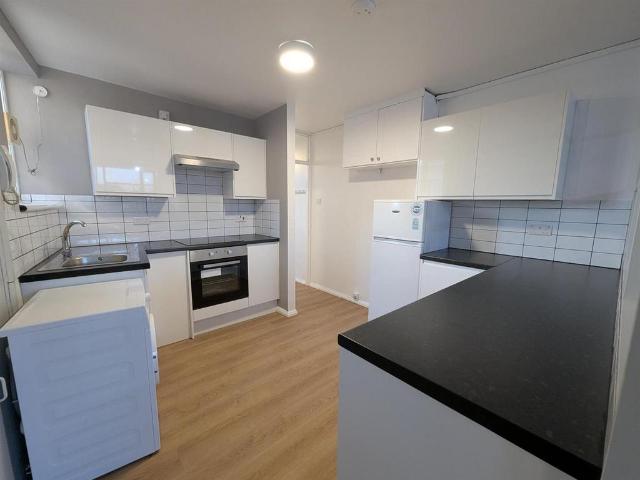 House for rent in London Borough of Havering, Greater London