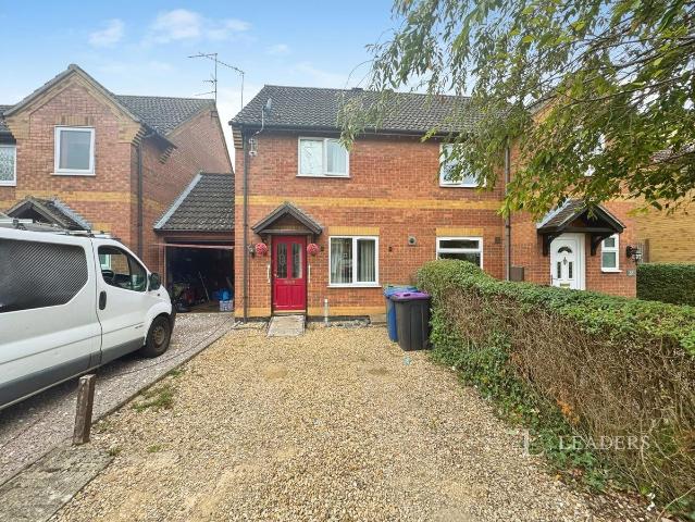 Apartment for rent in Boston, Lincolnshire