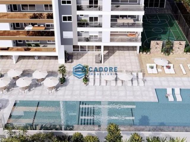 Apartamento venda em Região Geográfica Imediata de Caxias do Sul, Caxias do Sul
