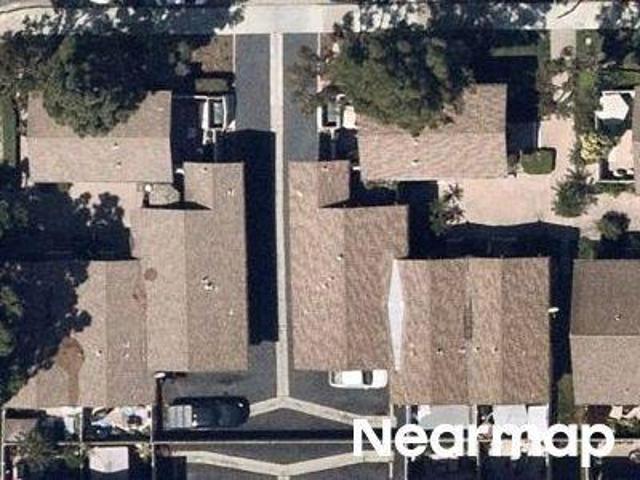 Condo for sale in Huntington Beach, California