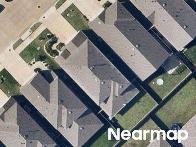 Property for sale in Forney, Texas