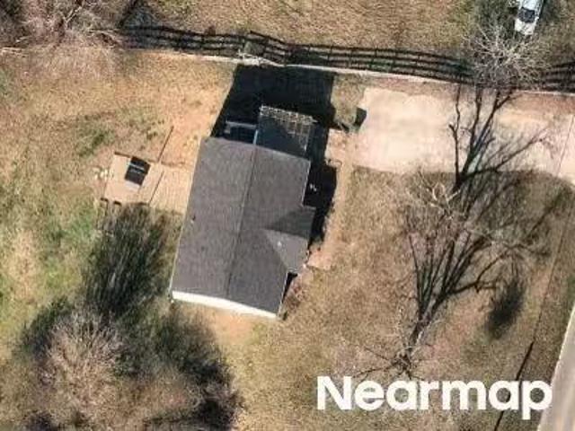House for sale in Antioch