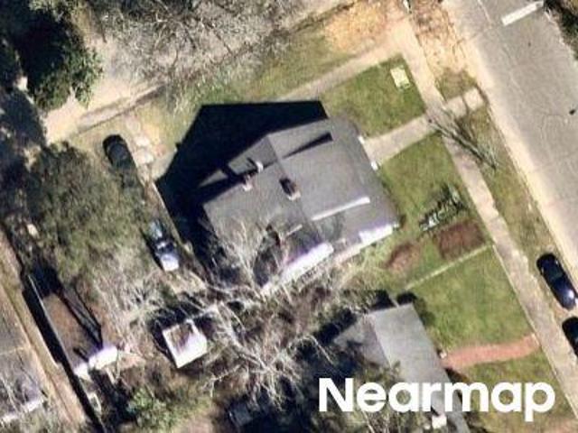 House for sale in Selma, Alabama