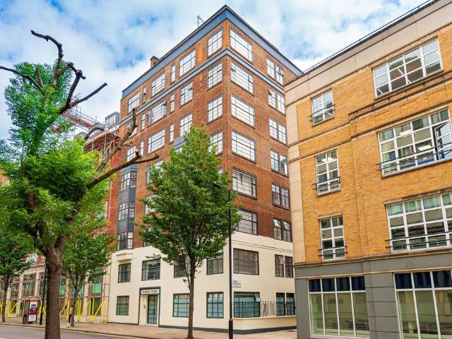 Apartment for rent in Westminster, Greater London