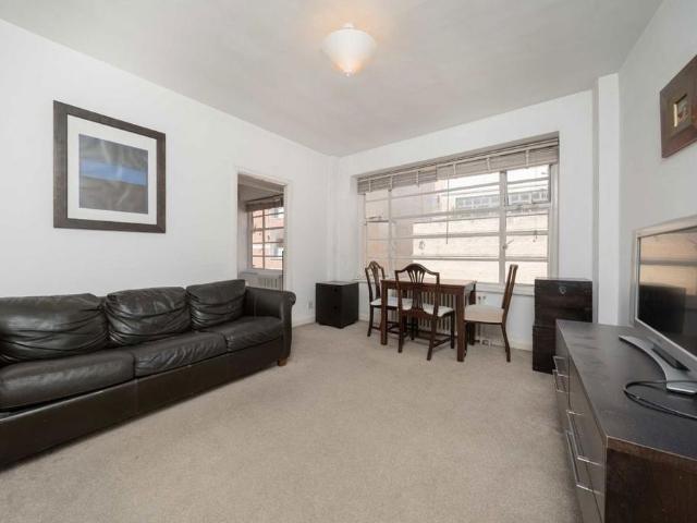 Apartment for rent in Westminster, Victoria