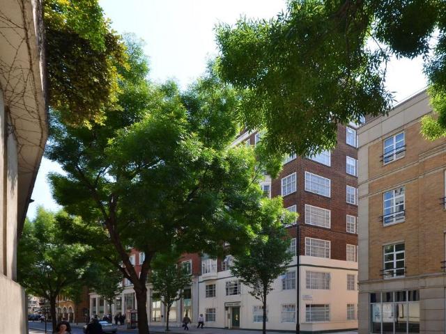 Apartment for rent in Westminster, Victoria