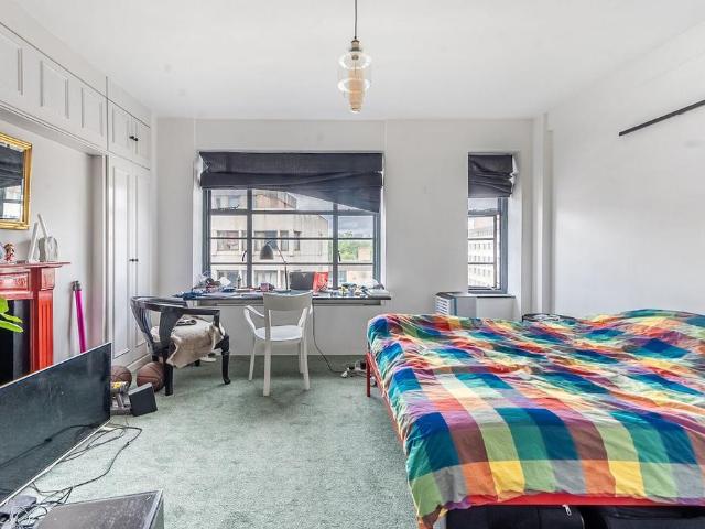 Apartment for rent in Westminster, Victoria