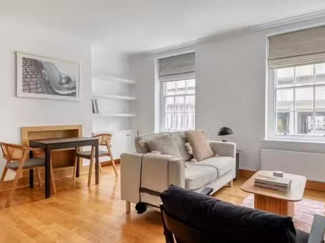 Apartment for rent in Westminster, Victoria