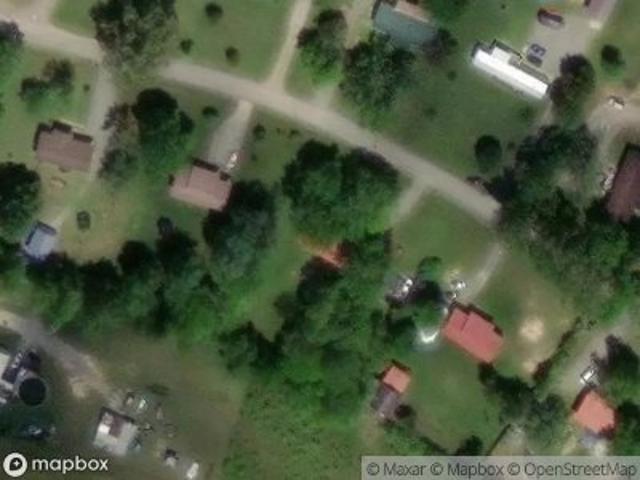 House for sale in Mooretown, Woodbury
