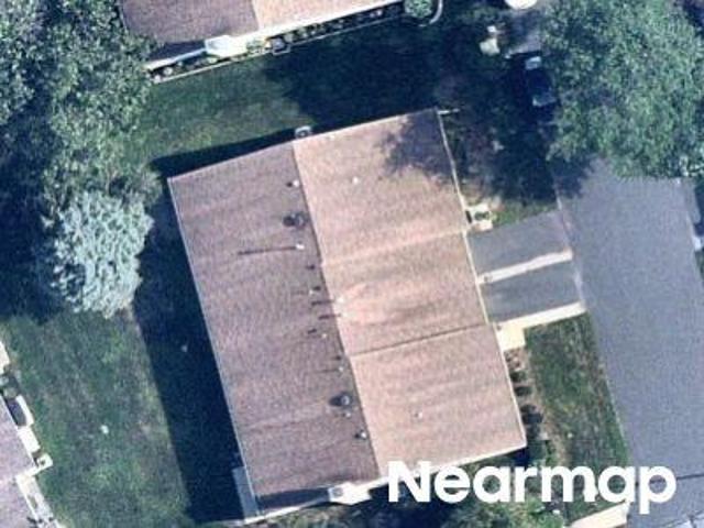 Condo for sale in Lakewood