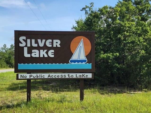 Land for sale in Marianna