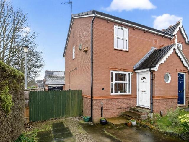 House for rent in Killinghall, York and North Yorkshire