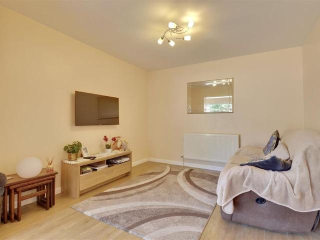 Room for rent in Woodcot, Middlecroft