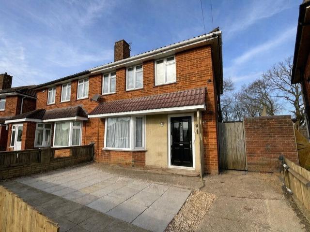 Room for rent in Woodcot, Middlecroft