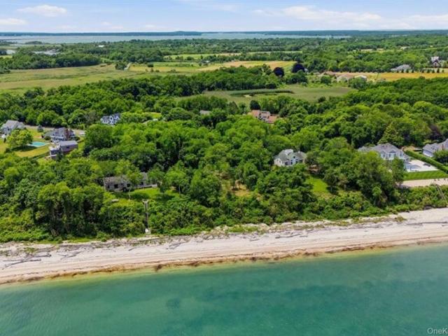 Land for sale in Argyle, New York