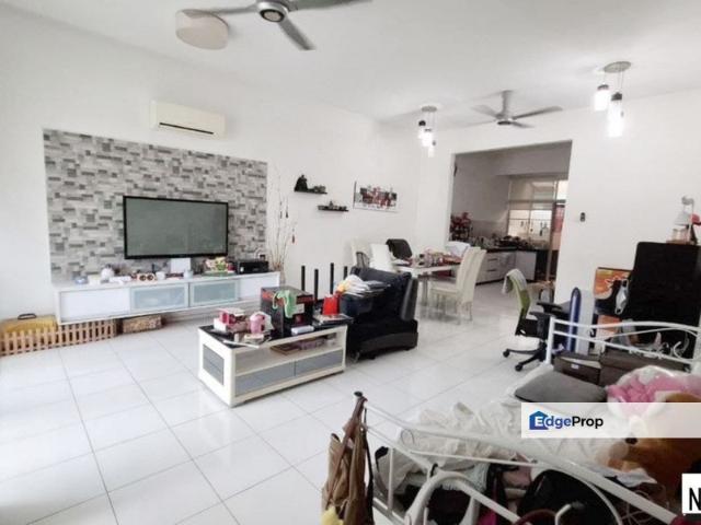 House for sale in Port Klang, Selangor