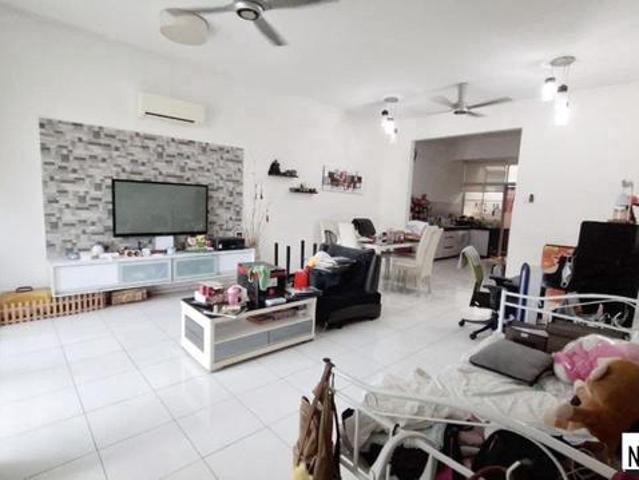 Terraced House for sale in Port Klang, Selangor