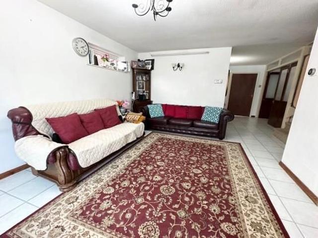 Apartment for rent in Chelmsford, Essex