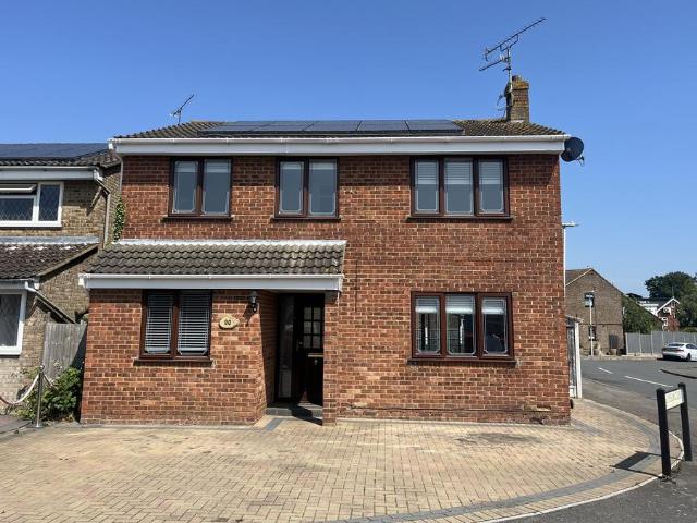 House for rent in North Springfield, Chelmsford