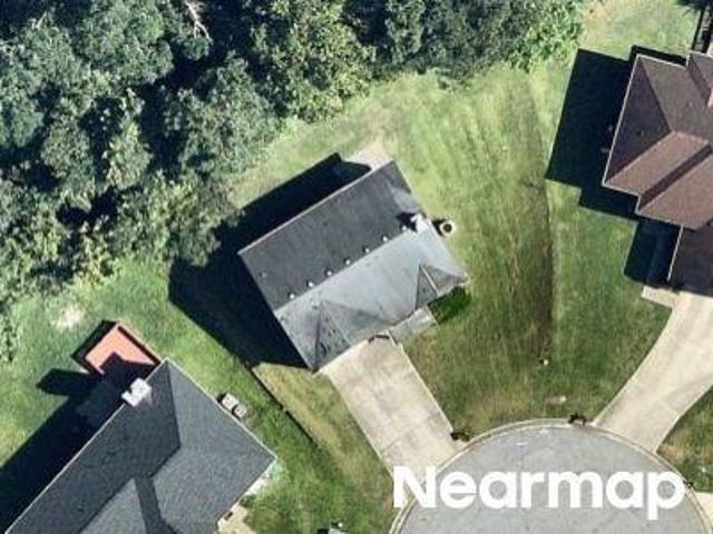 House for sale in Clayton, Georgia