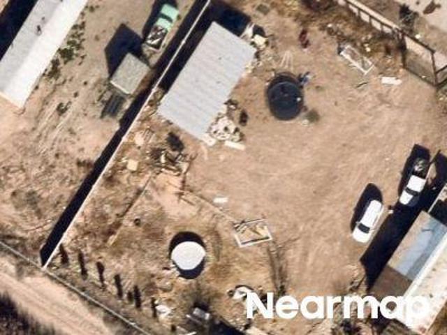House for sale in San Elizario, Texas