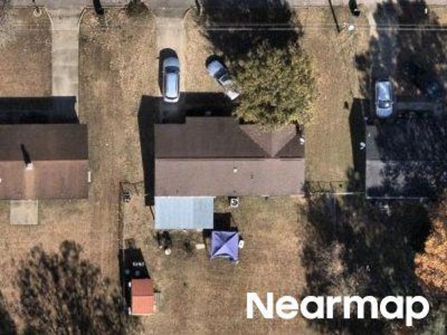 House for sale in Parker Village, Taylor