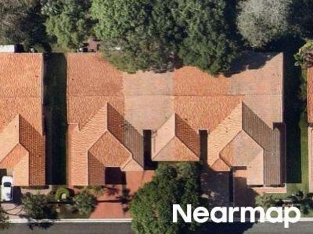 House for sale in Delray Beach, Florida