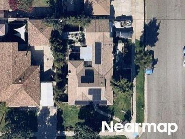 House for sale in Buena Park, California