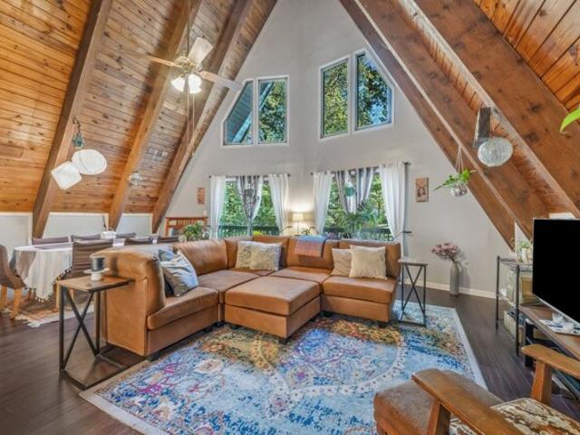 House for sale in Ashland City, Tennessee