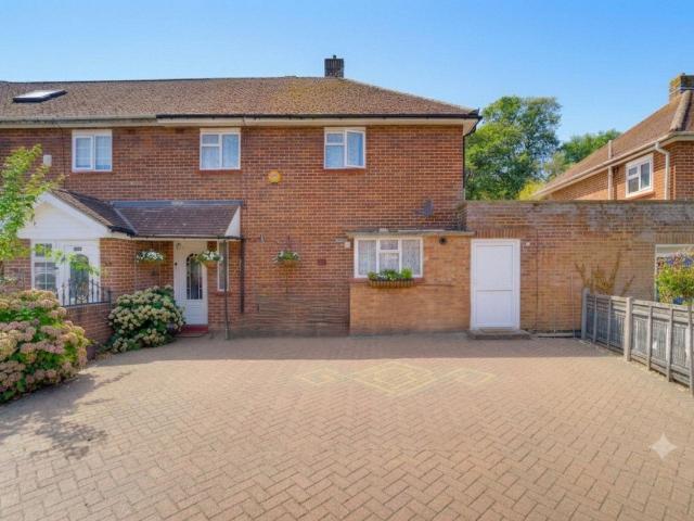 House for rent in Greater London