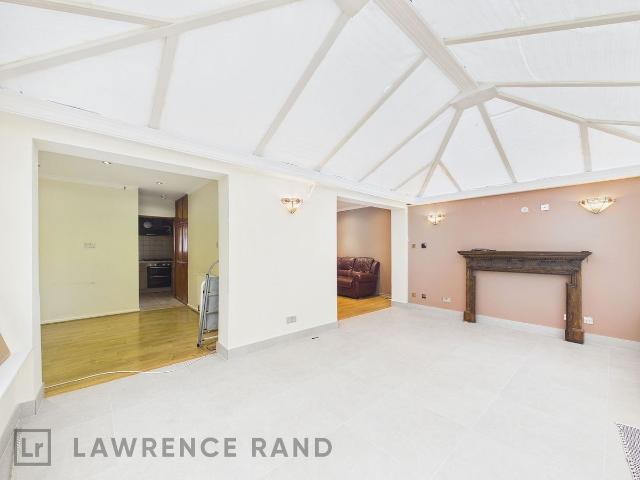 House for rent in Greater London