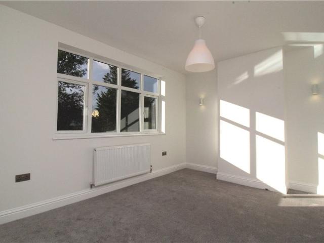 House for rent in Friern Barnet, Greater London