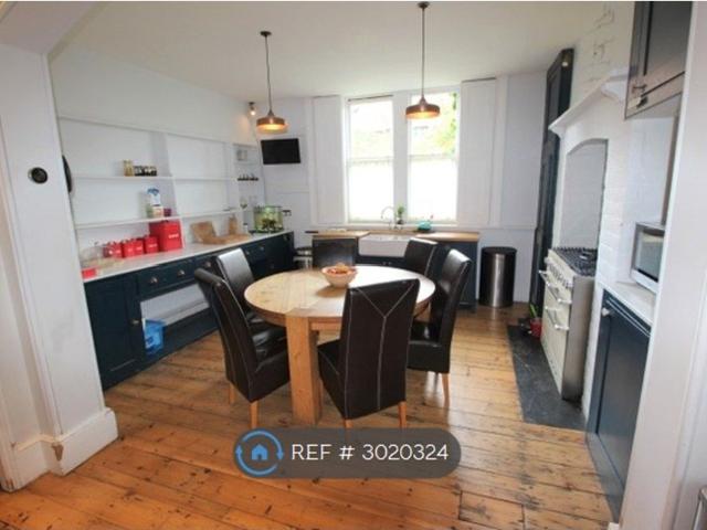 Room for rent in Fole, Surrey