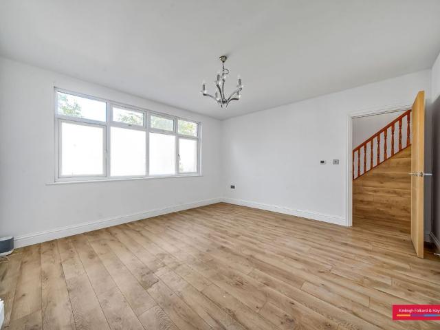 House for rent in Friern Barnet, Greater London