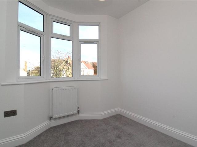 House for rent in Friern Barnet, Greater London