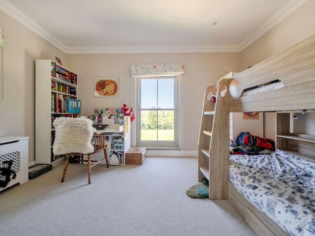 House for rent in Wormley, Fole