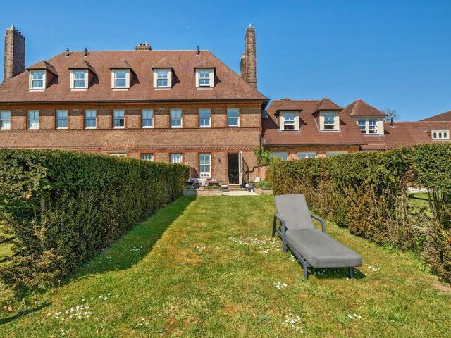 House for rent in Wormley, Fole
