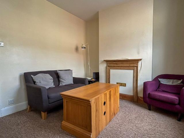 House for rent in Arbury, Cambridgeshire