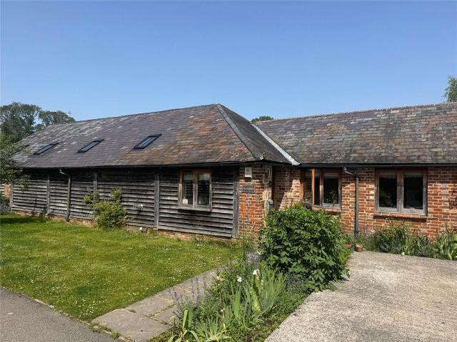 House for rent in Northchapel, Littlecote