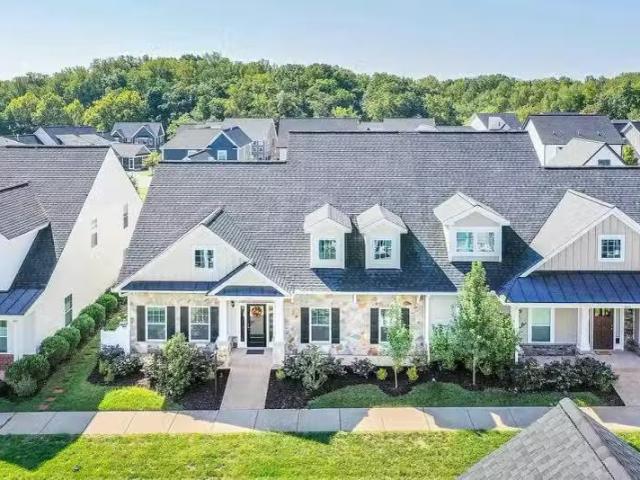 House for rent in Waynesboro